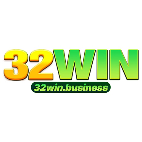 32winbusiness
