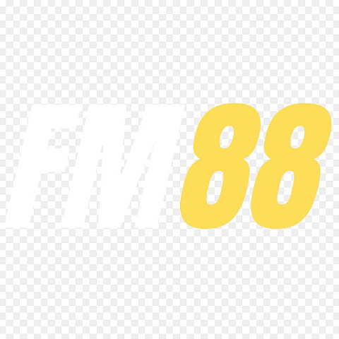 fm88uknet