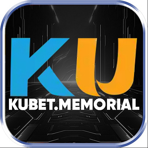 kubetmemorial1
