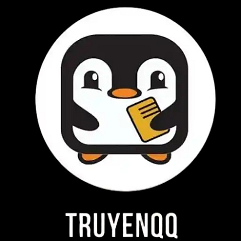 truyenqqtoocom