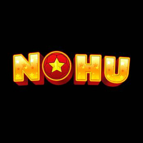 nohu68comco