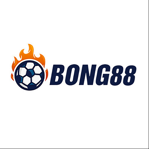 bong88vndcom