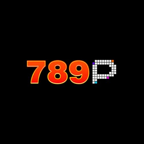 789pcomapp