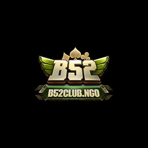 nhacaib52club