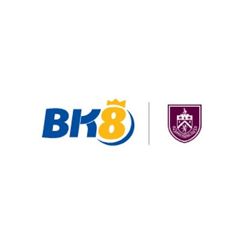 bk8foundation