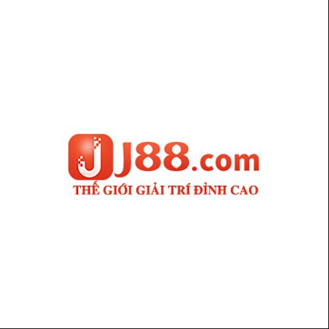 j88comreview