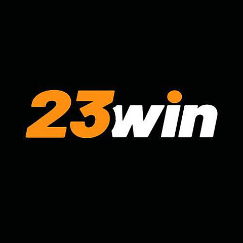 23wingarden