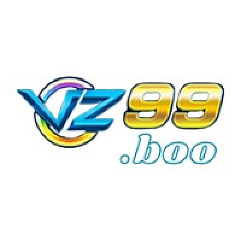 vz99casino1