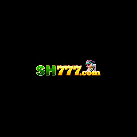 ash777com
