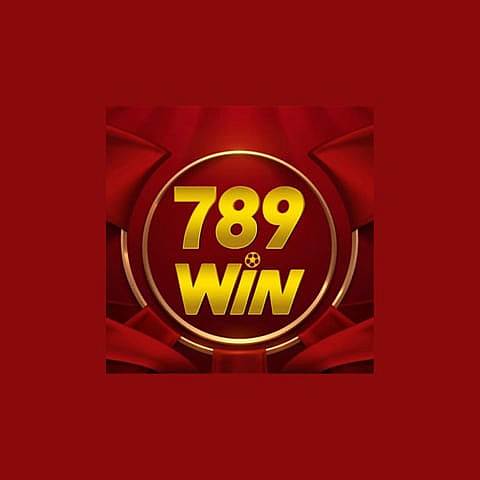 789winoavcommunity