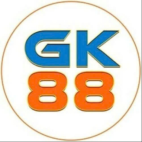 ggk88tube