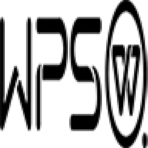 wpsoffice022