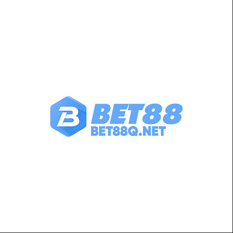 bet88qnet
