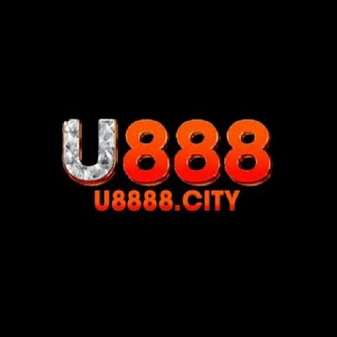 u8888city