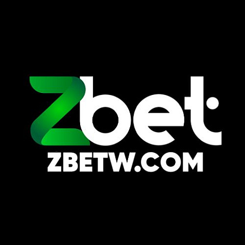 zbetwcom1