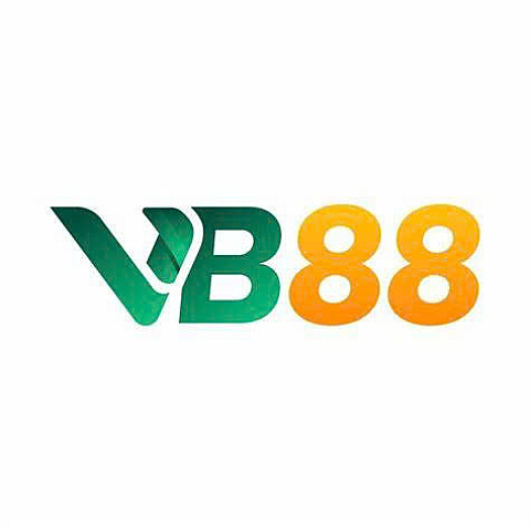 viagraimocom