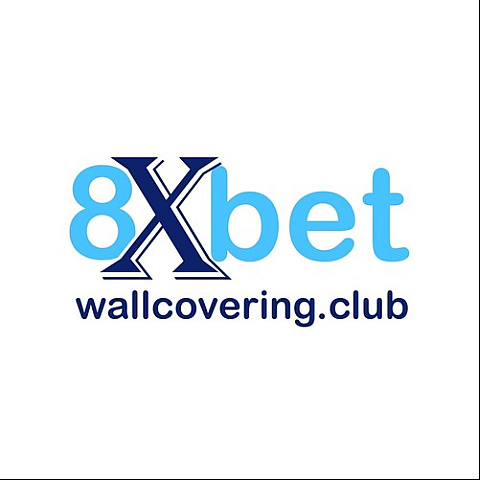 8xbetmaster