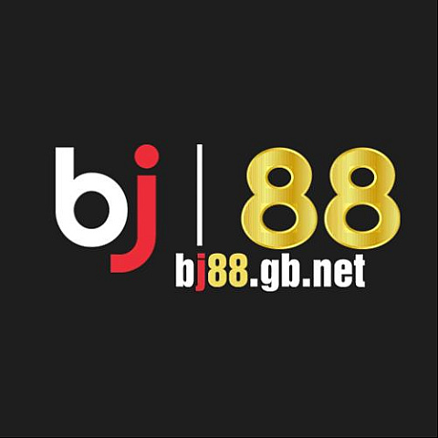 red88academy