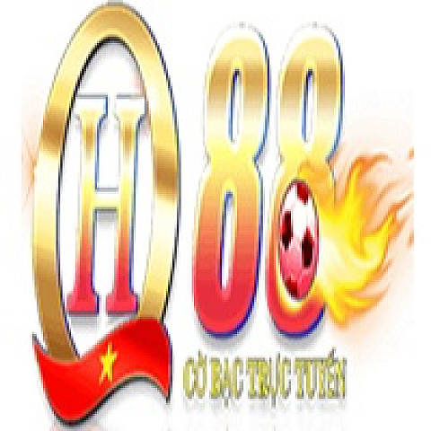 qh88casino3 fotka