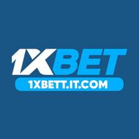 1xbettitcom fotka