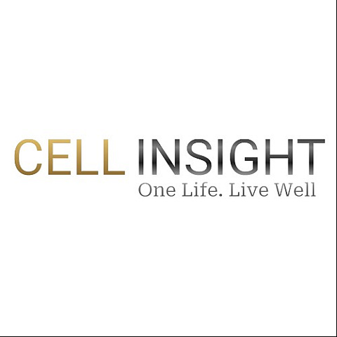 cellinsightteam