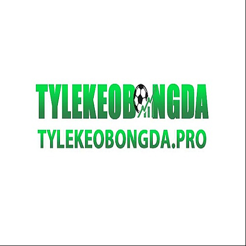 tylekeobongda