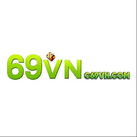 nhacaic69vncom