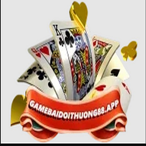 gamebaidoithuong88app fotka