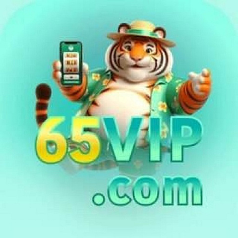 65vipnetbr fotka