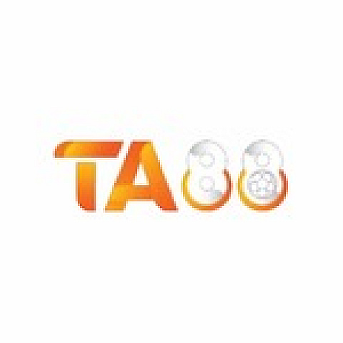 ta88quest
