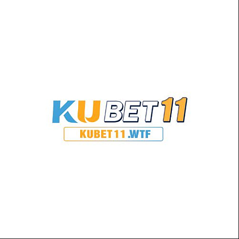kubet11wtf fotka