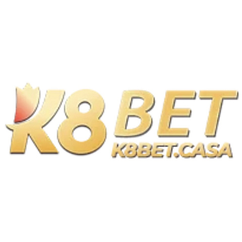 k8betcasa fotka
