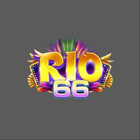rio66tel fotka