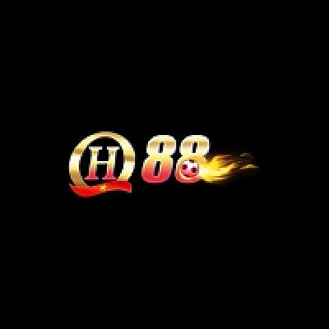 qh88znet fotka