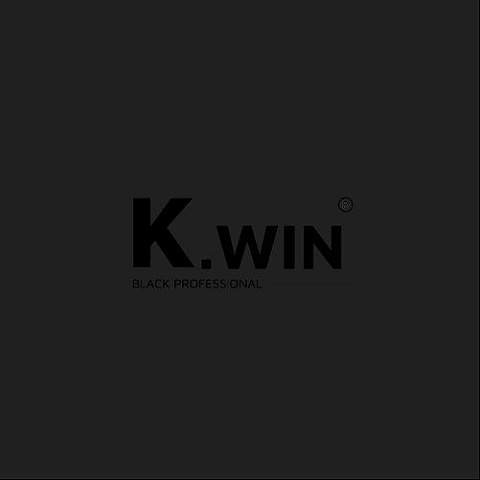 kwinpage