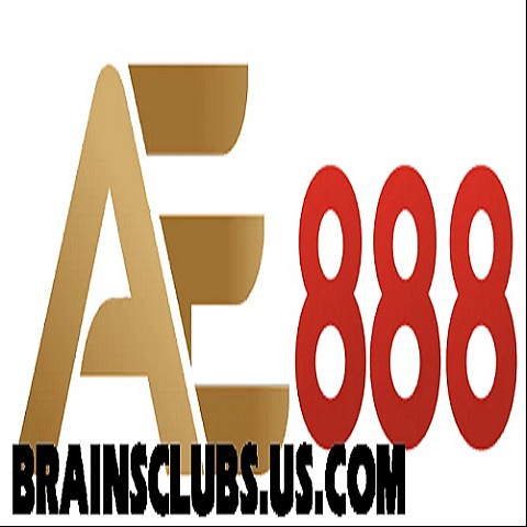 ae888brain fotka