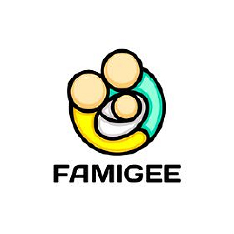 sportfangifts