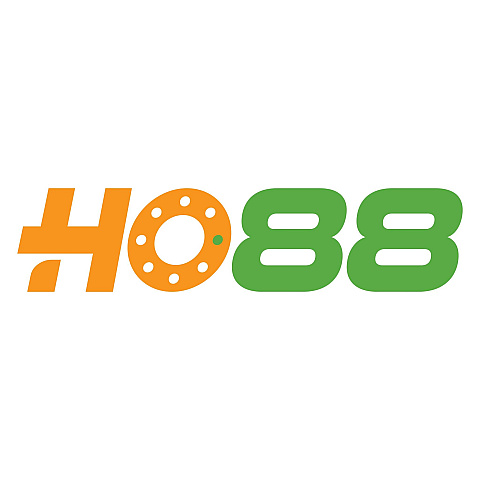 ho88com301