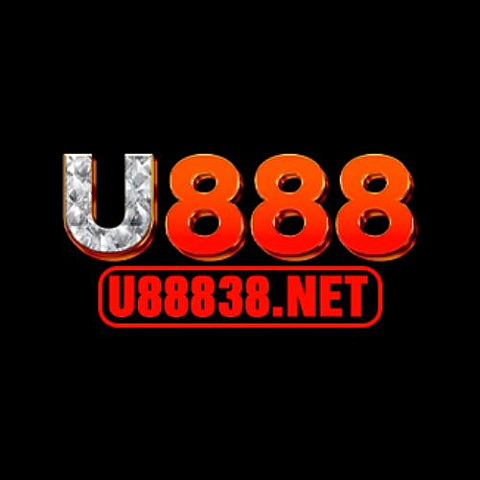 u88838net fotka