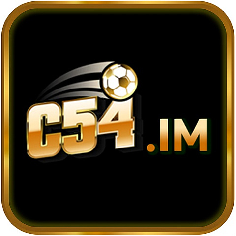 c54im fotka