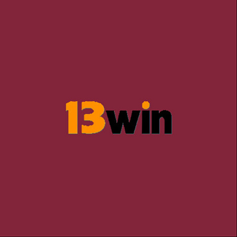 vn13win