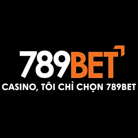 789betauction fotka
