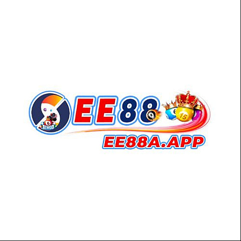 ee88aapp fotka