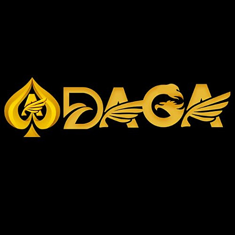 dagacombz fotka