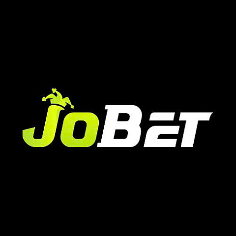 jobettv fotka