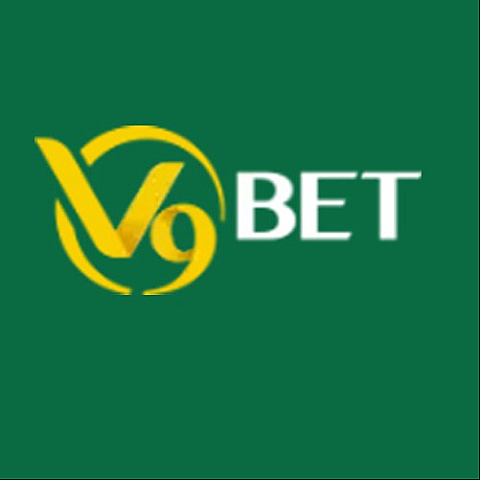 v9betmerrellsus