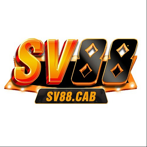 sv88viukcom1 fotka