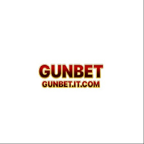 gunbetitcom fotka