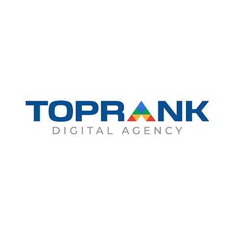 toprankindonesia