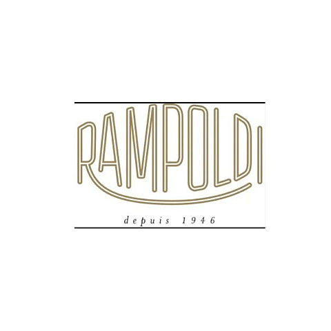 rampoldirestaurant01